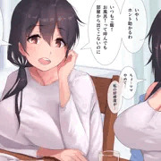 引きこもり幼なじみのお世話係