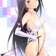 ほむ
