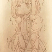 苺香ちゃんおもらし