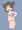 みりあ
