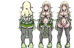 えるふみみの女主人