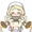 ユエリアさん