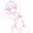 SurfaceDuo落描き•その他