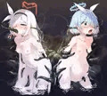 アロナとプラナ