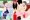 紀子とハメた９人の男たち