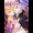 C94新刊Vtuber本