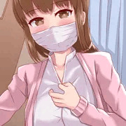 おっぱいぶるん