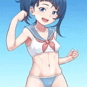 ソラ・ハレワタール