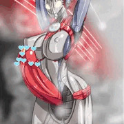 ウルトラマン　ユリアン