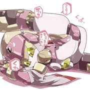 ばれんたいん