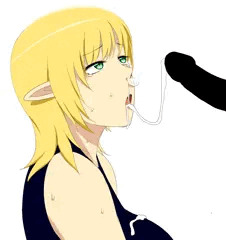 ザー鼻ちょうちんパルさん