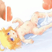 ぺどめゆーん