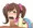 四葉こころちゃん