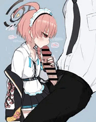 ネルちゃん