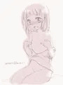 ろり