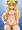 蘭花さんマイクロビキニ