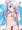 みかげちゃん_いっぱい脱ぎ差分