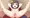こめっこにフィスト
