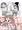 NSFW-踊り子(JP/EN)　3P comic