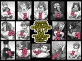 ぷにもりっ！Vol.5
