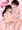エッ!?せんぱいがふたなりに!?【サンプル】