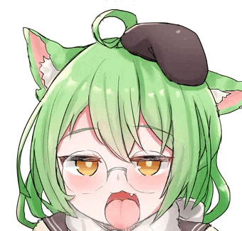 明石