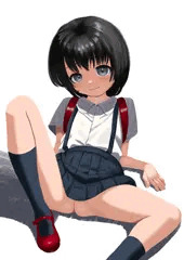 2026 0628