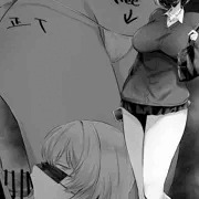 JKティタニア