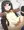 ぐぽーん10