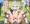 オークに犯されるコッコロちゃん