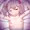 漣