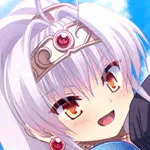綾瀬ジュン