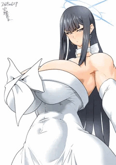 錠前サオリ