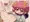べるのちゃん