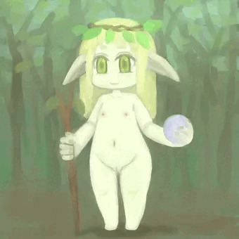 エルフ