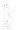 Tumblrで見かけためちゃくちゃ面白いスーツ