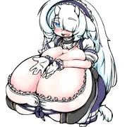 おねだりセレフィ