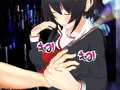 誰もいない図書室でクラスの大人しい女子を一晩中ヤりまくった話