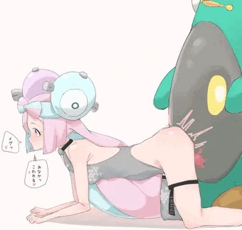 ナンジャモ　ハラバリー　仲良し