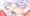 【うごイラ】信濃さんと子作りえっち♡