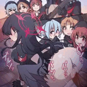 憧れの先輩