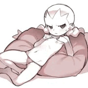 やいとさん