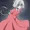 ゾンビの仲間はゾンビだけです そのことを忘れないでください