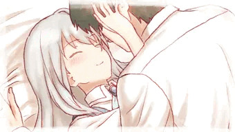 最近の隊ちえまとめ（３月付近）