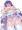 花嫁シーダさん（FEH）