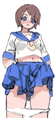 れんしう