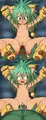 けもろり～チャム