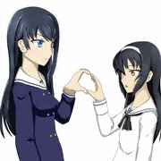 まこむつ