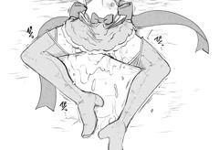 ブーツいいよね
