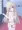 ドスケベ金髪ロリメイドさん